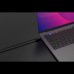 SITECOM Thunderbolt 4-kabel