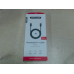 SITECOM Thunderbolt 4-kabel