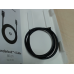 SITECOM Thunderbolt 4-kabel