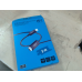 ISY IHD-9101 USB-C - HDMI Kabel 3 m Zwart