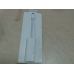 APPLE Thunderbolt 3 naar Thunderbolt 2 Adapter Wit