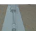APPLE Thunderbolt 3 naar Thunderbolt 2 Adapter Wit