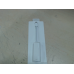 APPLE Thunderbolt 3 naar Thunderbolt 2 Adapter Wit