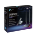 TP-LINK Archer TBE550E | BE9300 Wi-Fi 7 Bluetooth 5.4 PCIe Adapter PCIe wifi-adapter