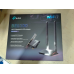 TP-LINK Archer TBE550E | BE9300 Wi-Fi 7 Bluetooth 5.4 PCIe Adapter PCIe wifi-adapter