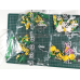 LEGO BOTANICAL COLLECTION 10347 Klein zomers boeket Bouwstenen