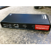 ACT AC7049 USB-A/C DUAL HD DOCKINGSTAT
