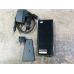 ACT AC7049 USB-A/C DUAL HD DOCKINGSTAT