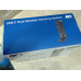 ACT AC7049 USB-A/C DUAL HD DOCKINGSTAT
