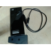 ACT AC7049 USB-A/C DUAL HD DOCKINGSTAT