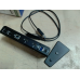 ACT AC7049 USB-A/C DUAL HD DOCKINGSTAT
