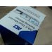ACT AC7049 USB-A/C DUAL HD DOCKINGSTAT