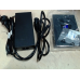 NETGEAR GS305EPP