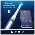 ORAL-B iO My Way Blauwe Elektrische Tandenborstel