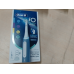 ORAL-B iO My Way Blauwe Elektrische Tandenborstel