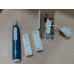 ORAL-B iO My Way Blauwe Elektrische Tandenborstel