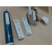 ORAL-B iO My Way Blauwe Elektrische Tandenborstel