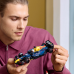 LEGO SPEED CHAMPIONS 77243 Oracle Red Bull Racing RB20 F1 racewagen Bouwstenen