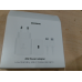 SAMSUNG 45W Power Adapter Wit Thuislader