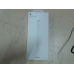 APPLE USB-C naar USB Adapter Wit