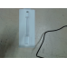 APPLE USB-C naar USB Adapter Wit