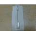 APPLE USB-C naar USB Adapter Wit