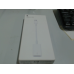 APPLE USB-C naar USB Adapter Wit