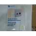 HIRSCHMANN Wandcontactdoos coax en data