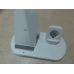 ISY IWQ-2020 20W Wireless Fast Charger 3-in-1 Wit