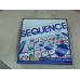 GOLIATH GAMES Sequence: Classic Kaartspel