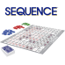 GOLIATH GAMES Sequence: Classic Kaartspel