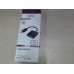 HAMA DisplayPort-adapter naar VGA Zwart