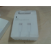 APPLE USB‑C Oplaadkabel 2 m Wit