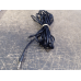 HAMA 205261 3,5mm jack naar 2cinch 3m