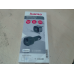 HAMA 14159 Bluetooth-receiver USB en 3.5mm jack