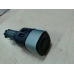 HAMA 14159 Bluetooth-receiver USB en 3.5mm jack