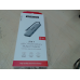 SITECOM 5-in-1 USB-C met PD Multiport-adapter