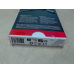 SITECOM 5-in-1 USB-C met PD Multiport-adapter