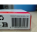 SITECOM 5-in-1 USB-C met PD Multiport-adapter