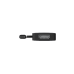 SITECOM 5-in-1 USB-C met PD Multiport-adapter