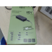 ISY IAC-2103-1 Notebook oplader
