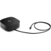 HP USB-C-dock G5