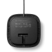HP USB-C-dock G5