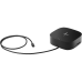 HP USB-C-dock G5