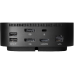 HP USB-C-dock G5