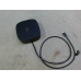 HP USB-C-dock G5
