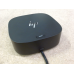 HP USB-C-dock G5