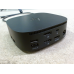 HP USB-C-dock G5