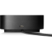 HP USB-C-dock G5