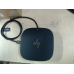 HP USB-C-dock G5
